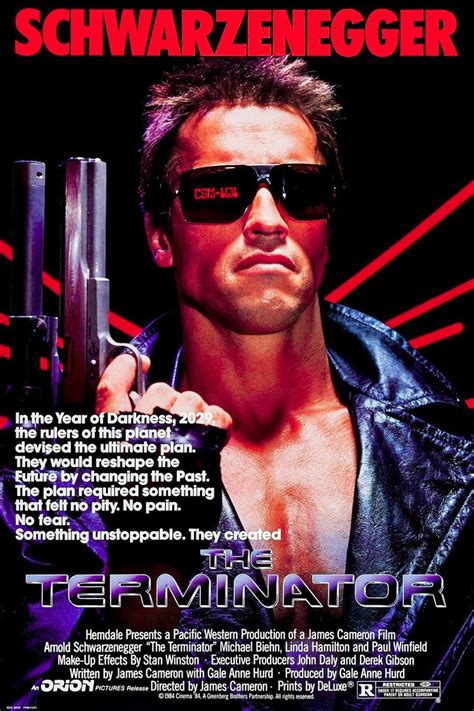 imdb terminator|terminator 1 full movie 123.